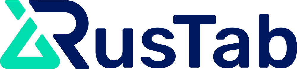 Technology Logo